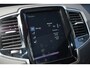 Volvo XC90 T8 Recharge AWD Inscription | Panoramadak | Verwarmbare voorstoelen met massagefunctie en ventilatie | Premium audio by Bowers & Wilkins | Verwarmbare voorruit en stuurwiel | Adaptieve cruise control | 21 inch velgen