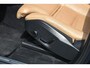 Volvo XC90 T8 Recharge AWD Inscription | Panoramadak | Verwarmbare voorstoelen met massagefunctie en ventilatie | Premium audio by Bowers & Wilkins | Verwarmbare voorruit en stuurwiel | Adaptieve cruise control | 21 inch velgen