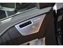 Volvo XC90 T8 Recharge AWD Inscription | Panoramadak | Verwarmbare voorstoelen met massagefunctie en ventilatie | Premium audio by Bowers & Wilkins | Verwarmbare voorruit en stuurwiel | Adaptieve cruise control | 21 inch velgen