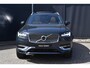 Volvo XC90 T8 Recharge AWD Inscription | Panoramadak | Verwarmbare voorstoelen met massagefunctie en ventilatie | Premium audio by Bowers & Wilkins | Verwarmbare voorruit en stuurwiel | Adaptieve cruise control | 21 inch velgen
