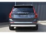Volvo XC90 T8 Recharge AWD Inscription | Panoramadak | Verwarmbare voorstoelen met massagefunctie en ventilatie | Premium audio by Bowers & Wilkins | Verwarmbare voorruit en stuurwiel | Adaptieve cruise control | 21 inch velgen