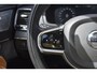 Volvo XC90 T8 Recharge AWD Inscription | Panoramadak | Verwarmbare voorstoelen met massagefunctie en ventilatie | Premium audio by Bowers & Wilkins | Verwarmbare voorruit en stuurwiel | Adaptieve cruise control | 21 inch velgen