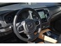 Volvo XC90 T8 Recharge AWD Inscription | Panoramadak | Verwarmbare voorstoelen met massagefunctie en ventilatie | Premium audio by Bowers & Wilkins | Verwarmbare voorruit en stuurwiel | Adaptieve cruise control | 21 inch velgen