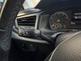 Volkswagen Polo 1.0 MPI Comfortline