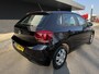 Volkswagen Polo 1.0 MPI Comfortline