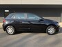 Volkswagen Polo 1.0 MPI Comfortline