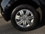 Volkswagen Polo 1.0 MPI Comfortline