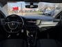 Volkswagen Polo 1.0 MPI Comfortline