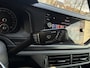 Volkswagen Polo 1.0 MPI Comfortline