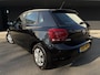 Volkswagen Polo 1.0 MPI Comfortline
