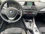 BMW 1-Serie 118i High Executive M-sport 170Pk