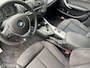 BMW 1-Serie 118i High Executive M-sport 170Pk