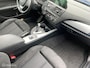 BMW 1-Serie 118i High Executive M-sport 170Pk