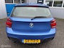 BMW 1-Serie 118i High Executive M-sport 170Pk