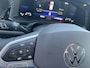 Volkswagen Polo 1.0 TSI Life Edition Achteruitrijcamera - Parkeersensoren - Apple carplay - Airco - Cruise control - Led verlichting - Licht metalen velgen 15 inch - Radio - Rijstrooksensor - Start/stop systeem - Stuur multifunc