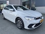 Volkswagen Polo 1.0 TSI Life Edition Achteruitrijcamera - Parkeersensoren - Apple carplay - Airco - Cruise control - Led verlichting - Licht metalen velgen 15 inch - Radio - Rijstrooksensor - Start/stop systeem - Stuur multifunc