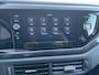 Volkswagen Polo 1.0 TSI Life Edition Achteruitrijcamera - Parkeersensoren - Apple carplay - Airco - Cruise control - Led verlichting - Licht metalen velgen 15 inch - Radio - Rijstrooksensor - Start/stop systeem - Stuur multifunc