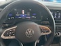 Volkswagen Polo 1.0 TSI Life Edition Achteruitrijcamera - Parkeersensoren - Apple carplay - Airco - Cruise control - Led verlichting - Licht metalen velgen 15 inch - Radio - Rijstrooksensor - Start/stop systeem - Stuur multifunc