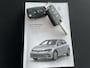 Volkswagen Polo 1.0 TSI Life Edition Achteruitrijcamera - Parkeersensoren - Apple carplay - Airco - Cruise control - Led verlichting - Licht metalen velgen 15 inch - Radio - Rijstrooksensor - Start/stop systeem - Stuur multifunc