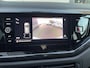 Volkswagen Polo 1.0 TSI Life Edition Achteruitrijcamera - Parkeersensoren - Apple carplay - Airco - Cruise control - Led verlichting - Licht metalen velgen 15 inch - Radio - Rijstrooksensor - Start/stop systeem - Stuur multifunc