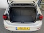Volkswagen Polo 1.0 TSI Life Edition Achteruitrijcamera - Parkeersensoren - Apple carplay - Airco - Cruise control - Led verlichting - Licht metalen velgen 15 inch - Radio - Rijstrooksensor - Start/stop systeem - Stuur multifunc