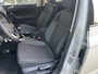 Volkswagen Polo 1.0 TSI Life Edition Achteruitrijcamera - Parkeersensoren - Apple carplay - Airco - Cruise control - Led verlichting - Licht metalen velgen 15 inch - Radio - Rijstrooksensor - Start/stop systeem - Stuur multifunc