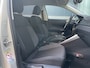 Volkswagen Polo 1.0 TSI Life Edition Achteruitrijcamera - Parkeersensoren - Apple carplay - Airco - Cruise control - Led verlichting - Licht metalen velgen 15 inch - Radio - Rijstrooksensor - Start/stop systeem - Stuur multifunc