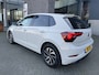 Volkswagen Polo 1.0 TSI Life Edition Achteruitrijcamera - Parkeersensoren - Apple carplay - Airco - Cruise control - Led verlichting - Licht metalen velgen 15 inch - Radio - Rijstrooksensor - Start/stop systeem - Stuur multifunc