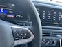 Volkswagen Polo 1.0 TSI Life Edition Achteruitrijcamera - Parkeersensoren - Apple carplay - Airco - Cruise control - Led verlichting - Licht metalen velgen 15 inch - Radio - Rijstrooksensor - Start/stop systeem - Stuur multifunc
