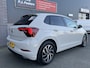 Volkswagen Polo 1.0 TSI Life Edition Achteruitrijcamera - Parkeersensoren - Apple carplay - Airco - Cruise control - Led verlichting - Licht metalen velgen 15 inch - Radio - Rijstrooksensor - Start/stop systeem - Stuur multifunc