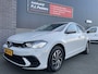 Volkswagen Polo 1.0 TSI Life Edition Achteruitrijcamera - Parkeersensoren - Apple carplay - Airco - Cruise control - Led verlichting - Licht metalen velgen 15 inch - Radio - Rijstrooksensor - Start/stop systeem - Stuur multifunc