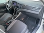 Volkswagen Polo 1.0 TSI Life Edition Achteruitrijcamera - Parkeersensoren - Apple carplay - Airco - Cruise control - Led verlichting - Licht metalen velgen 15 inch - Radio - Rijstrooksensor - Start/stop systeem - Stuur multifunc