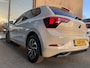 Volkswagen Polo 1.0 TSI Life Edition Achteruitrijcamera - Parkeersensoren - Apple carplay - Airco - Cruise control - Led verlichting - Licht metalen velgen 15 inch - Radio - Rijstrooksensor - Start/stop systeem - Stuur multifunc