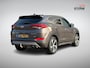 Hyundai Tucson 1.6 T-GDi Premium 4WD NL-Auto incl. Trekhaak Afneembaar!