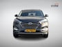 Hyundai Tucson 1.6 T-GDi Premium 4WD NL-Auto incl. Trekhaak Afneembaar!