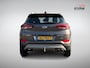 Hyundai Tucson 1.6 T-GDi Premium 4WD NL-Auto incl. Trekhaak Afneembaar!