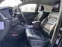 Hyundai Tucson 1.6 T-GDi Premium 4WD NL-Auto incl. Trekhaak Afneembaar!