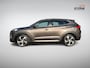 Hyundai Tucson 1.6 T-GDi Premium 4WD NL-Auto incl. Trekhaak Afneembaar!