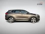 Hyundai Tucson 1.6 T-GDi Premium 4WD NL-Auto incl. Trekhaak Afneembaar!