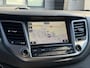 Hyundai Tucson 1.6 T-GDi Premium 4WD NL-Auto incl. Trekhaak Afneembaar!