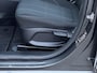 Ford Fiesta 1.0 EcoBoost Connected NL-Auto, Groot Navischerm!