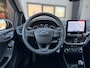 Ford Fiesta 1.0 EcoBoost Connected NL-Auto, Groot Navischerm!
