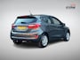 Ford Fiesta 1.0 EcoBoost Connected NL-Auto, Groot Navischerm!