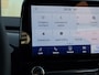 Ford Fiesta 1.0 EcoBoost Connected NL-Auto, Groot Navischerm!