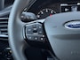 Ford Fiesta 1.0 EcoBoost Connected NL-Auto, Groot Navischerm!