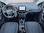 Ford Fiesta 1.0 EcoBoost Connected NL-Auto, Groot Navischerm!