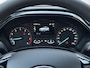 Ford Fiesta 1.0 EcoBoost Connected NL-Auto, Groot Navischerm!