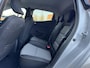 Renault Clio 1.0 TCe 90 Evolution Comfort Pack NL-Auto!
