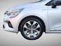 Renault Clio 1.0 TCe 90 Evolution Comfort Pack NL-Auto!