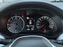Renault Clio 1.0 TCe 90 Evolution Comfort Pack NL-Auto!